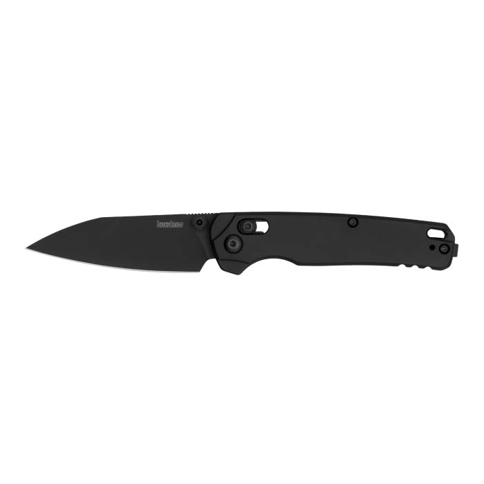 Kershaw Sequence