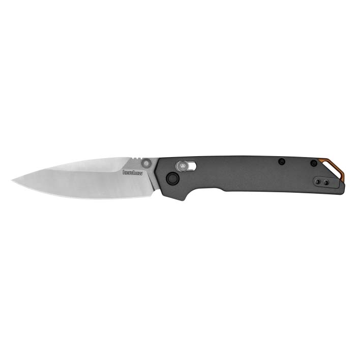 Kershaw Lucid