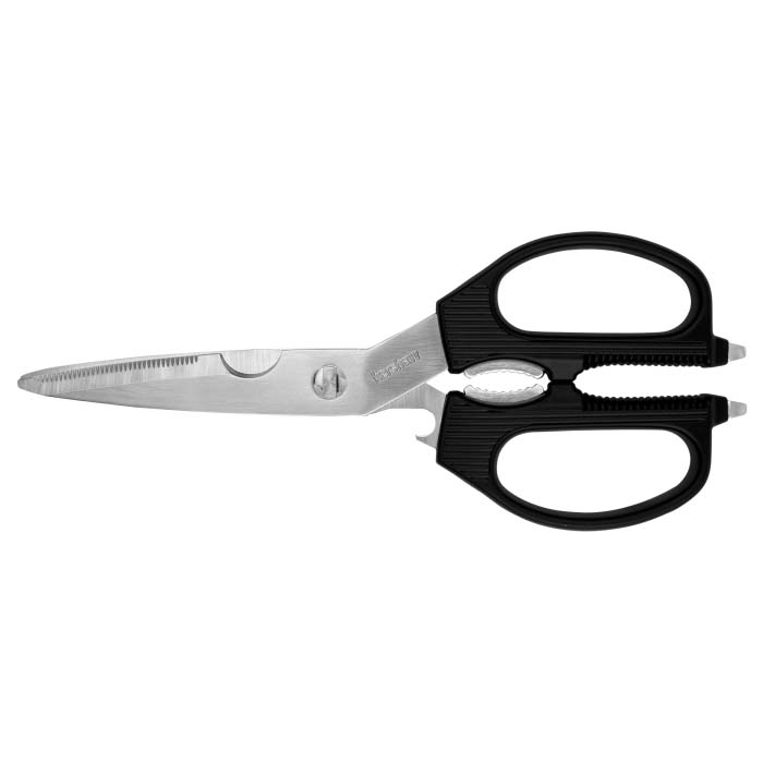 Kershaw Conduit - Serrated