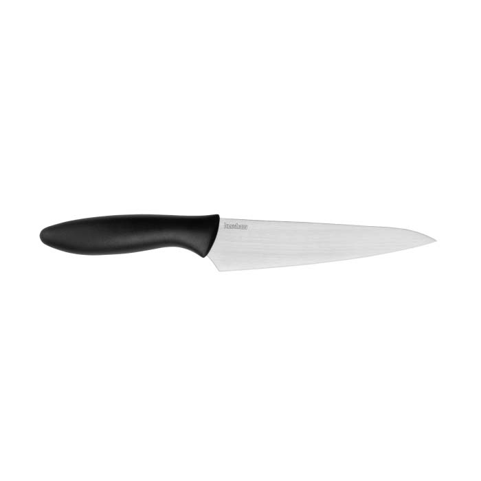 Kershaw Bel Air - Black