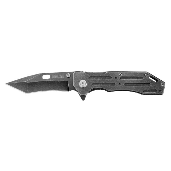 Kershaw Camp 10 - Tan