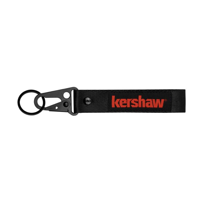 Kershaw 9-in. Clearwater Fillet