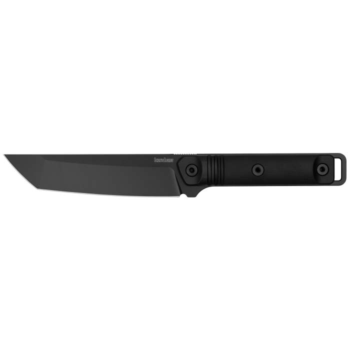 Kershaw Leek - Olive