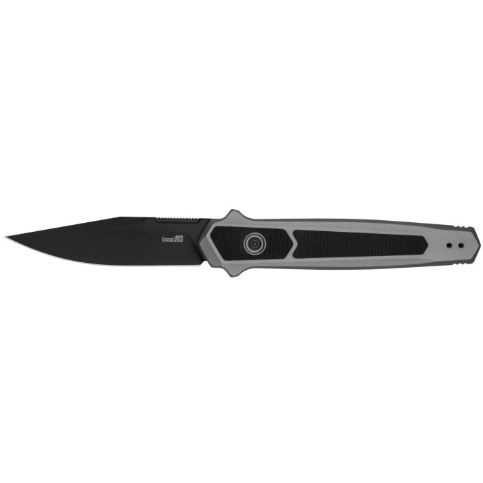 Kershaw Scour