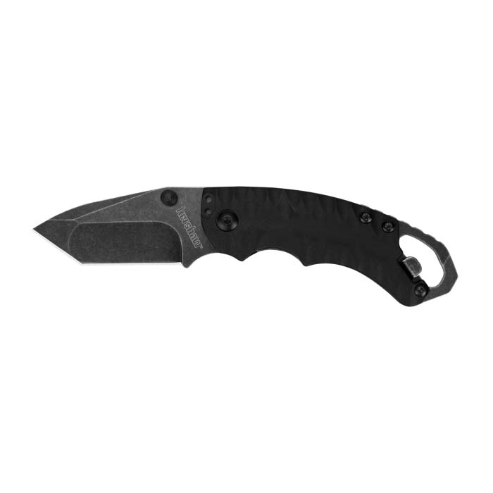 Kershaw Brace