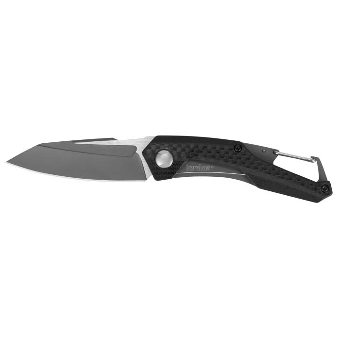 Kershaw Conduit