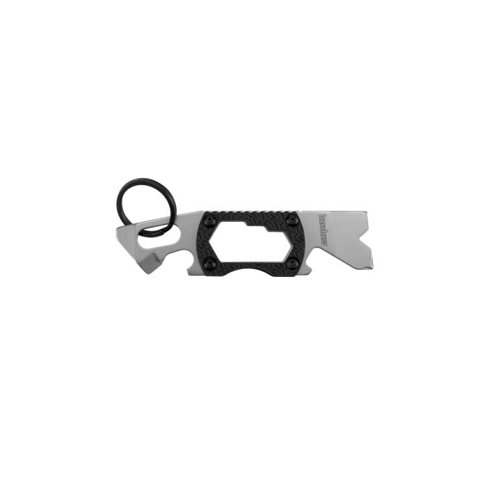 Kershaw Align