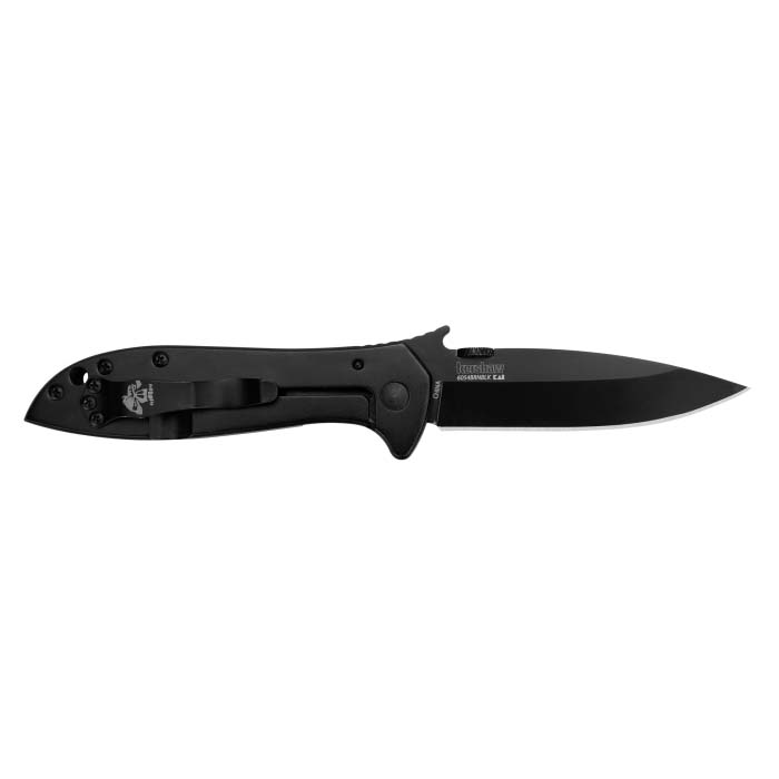Kershaw Launch 18
