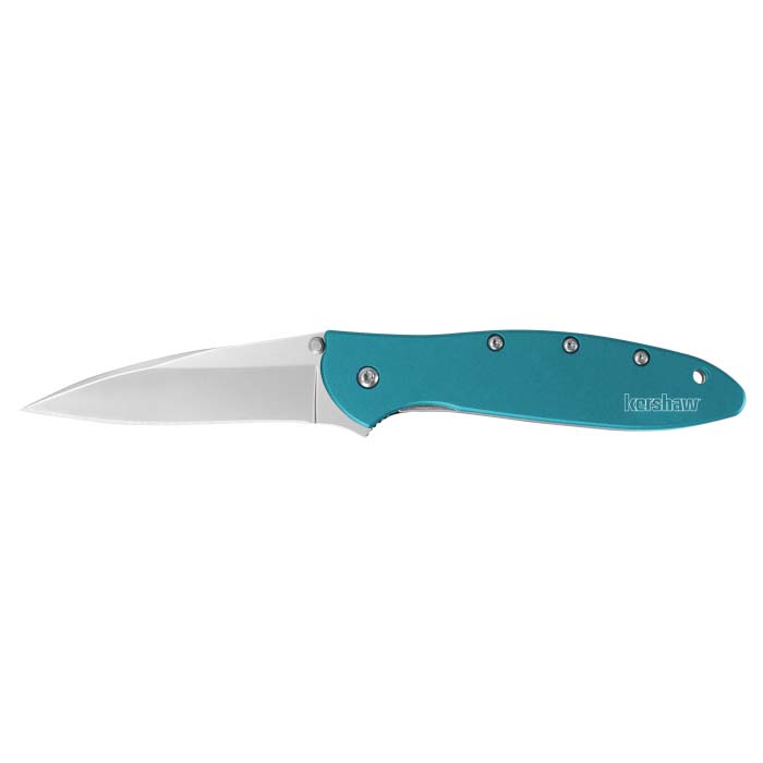 Kershaw Outcome