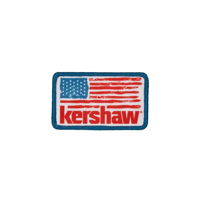 Kershaw 7-in. Clearwater Fillet