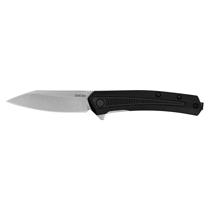 Kershaw Blur - Black