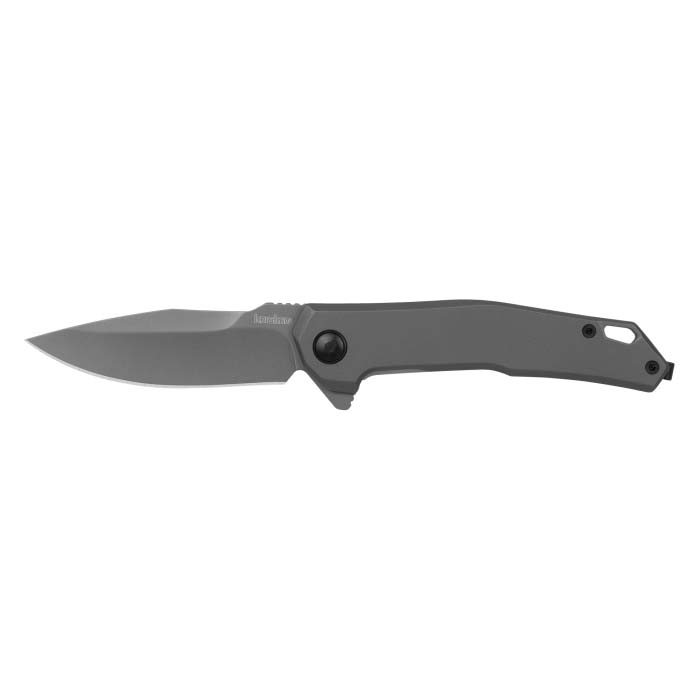 Kershaw Launch 16