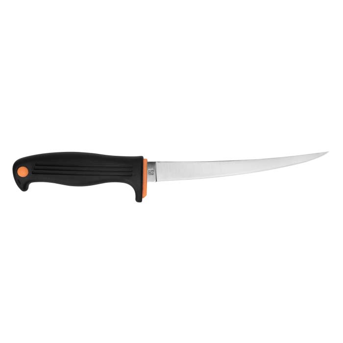 Kershaw Bel Air XL