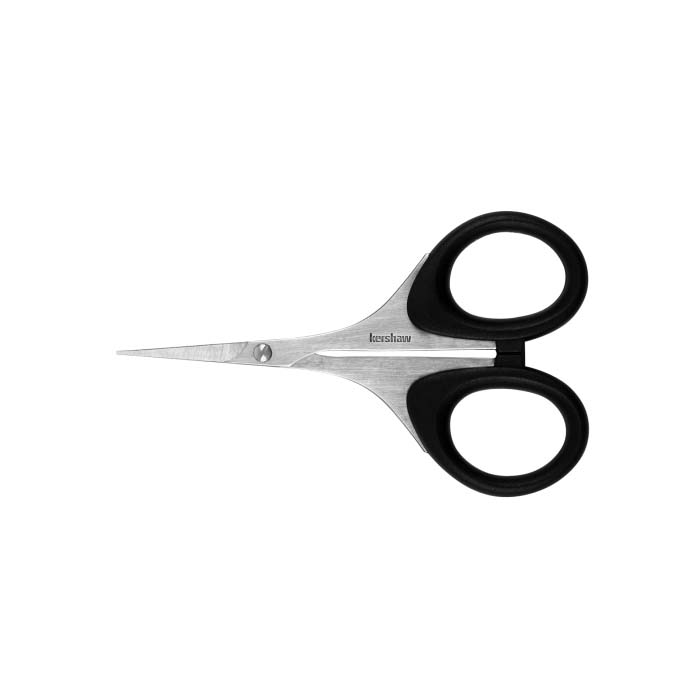 Kershaw Antic